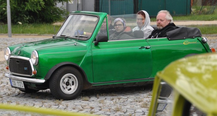 06.JPG